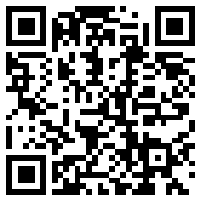QR Code for bitcoin:14eMPuJsop2KFw9xkeCTrXY3hkEAvKEXBN
