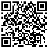 QR Code for bitcoin:14eMSBkY9k6zoKCHT6eBmugsUyz2FN7iwd