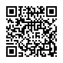 QR Code for bitcoin:14eMYAPeCigxV3seEBNNTGecHkC65CkXFp