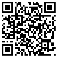 QR Code for bitcoin:14eMbcAJwChPezdirAFYpiZhc5sDBJTgix