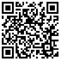 QR Code for bitcoin:14eMj7JuiWKdbQFDTC1nYdTMxZ3Apv3gGk