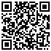 QR Code for bitcoin:14eMunWemuL94Zr6bR64vPD7jijPgB3d4n