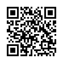 QR Code for bitcoin:14eN77wH7mp9AiAzDeFrRsBv2WJ87kPYvr