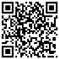 QR Code for bitcoin:14eN8FUtiL72HHVcVPxMMnyFcvYFUHR83d
