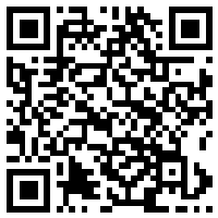 QR Code for bitcoin:14eNCyrTEAVSCYARpMv4ctStYbJb5AREnY