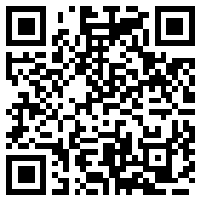 QR Code for bitcoin:14eNJZzghN4fcZ6WU5ECctrnaKLk9t7jqQ