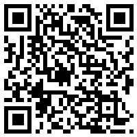 QR Code for bitcoin:14eNL1dPD195jsfWPjmAe3raAvT4YxzedW
