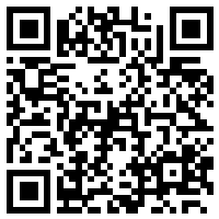 QR Code for bitcoin:14eNhpp9wbwXtiRver4bmsNA3vo8MiVfWH