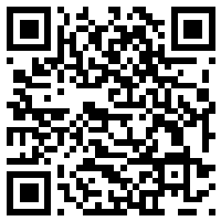 QR Code for bitcoin:14eNuJmzbS12kKD2ed2PDAmsyRqR3oSJte