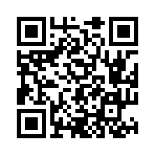 QR Code for bitcoin:14eP1daQJkyxepJMJ8HFfSaotJJowVStRp