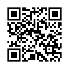 QR Code for bitcoin:14eP6Boe2fRFVReiTfA2uFV25qaJyRxbyT