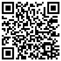 QR Code for bitcoin:14eP81WCxz5XgyHimMogE3MkceeJVdJaaB