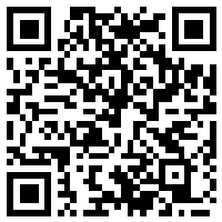 QR Code for bitcoin:14ePDt2atusYQeBrvFNRWj4vTaATuseShT