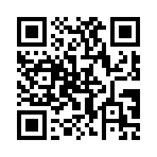 QR Code for bitcoin:14ePLK2F3CA6NJHNPaBcoQpgDkGaBPFr45