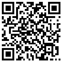 QR Code for bitcoin:14ePfeRz3DzpZiPcF29f9kpyDpCjUsVDzu