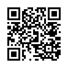 QR Code for bitcoin:14ePm9t9yR3M4khYzPP3JS1SWNMojcfT6p