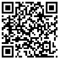 QR Code for bitcoin:14ePyosjJzbnq9r4pVLcTubEiBWHXkLbyL