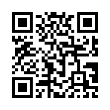 QR Code for bitcoin:14ePzDsTzsRTjoXkKZfeHikkjh4yMXziGi