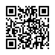 QR Code for bitcoin:14eQ7eTcg86TUPBf9QTdsKooD2eMT6pwiA