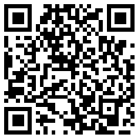 QR Code for bitcoin:14eQAE8Cj5ypUpn1e3x5fikUpXEx5Q75Ky