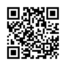 QR Code for bitcoin:14eQD1QQb8QFVG8YFwGz7skyzsvBLWLwJS