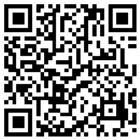 QR Code for bitcoin:14eQFu4Pr6RpMXbDCHVGbGqAXwyrKTxdvG