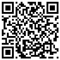 QR Code for bitcoin:14eQLoqWFteJ8NkQDcGrG1TCcttKzErbcP