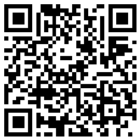 QR Code for bitcoin:14eQRUEX1ADUAHZJcR58FW3BPhCL8UcJdH