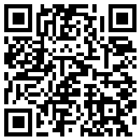QR Code for bitcoin:14eQbtNBPxVfzKmLqn5uhwCSemGigWNxut