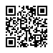 QR Code for bitcoin:14eQcPo9kXJXh64MfKDSmAg2PffKd72UAX