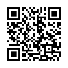 QR Code for bitcoin:14eQrWE9HTjJeRGou2ZYdEiMSYDK7UtWzt
