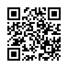QR Code for bitcoin:14eQzmDiaFQdKq8Awfv8PapRNCfWv2msqA
