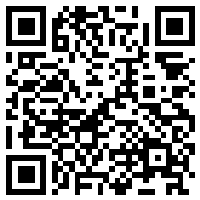 QR Code for bitcoin:14eR1fx6xbhqu7nYac2j5kDigdDdpNabpN