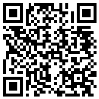 QR Code for bitcoin:14eR4bZp7cwWSeVMHD8Tu4dEseMNnQwfND