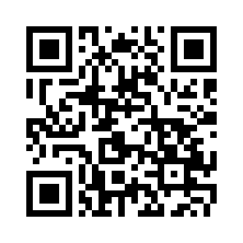 QR Code for bitcoin:14eR7GkfcggkFqGyUow68BpsG7MBapxp6C
