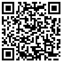 QR Code for bitcoin:14eRB8WdoCdaqVWC43aV5pms2mCMnMfvZx