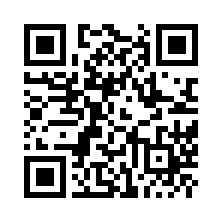 QR Code for bitcoin:14eRFb1vqwbMb3sxXnS9e1FGFqGKLLPt93