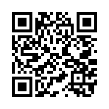 QR Code for bitcoin:14eRMUTFWSNEkP3a1XKz8EktaRbbCAR6y5