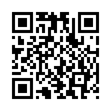QR Code for bitcoin:14eRQEd2qJTTg2bv7VKVCEgFMMHa6fKMbP