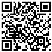 QR Code for bitcoin:14eRX4UdB42BFobUqeEmAXRpbB9GTQwnCs