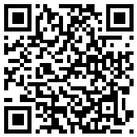 QR Code for bitcoin:14eRY1ugYPRNgkdmDUziS6pt7NpxTEnCyc
