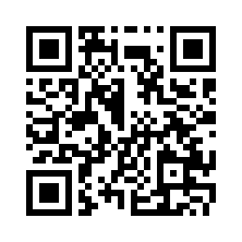 QR Code for bitcoin:14eRqrcseHhFbSB4eZRAoVJB7L1tL9SmZr