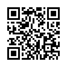 QR Code for bitcoin:14eS8APPnycQ6wL2HdF9dv1DUd1gi2nXyi