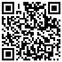 QR Code for bitcoin:14eSCGzoP533XAm82CbBDrnXbJdQ2pnzde