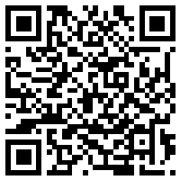 QR Code for bitcoin:14eSLJnpGWSwJa3J8cC8CFYdnKU1RWiapq