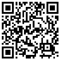 QR Code for bitcoin:14eSPysKPchpmruKqoepxad9tEhccnEjv2