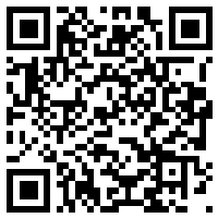QR Code for bitcoin:14eSTDcVycaKF2kvKaf7zYMf7Qm3eDJepb