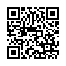QR Code for bitcoin:14eSTjzAMvzfAyaC5QLJtX4e4b2FLfwkj7