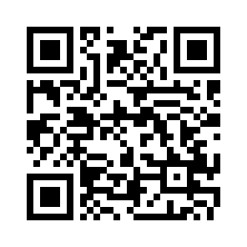 QR Code for bitcoin:14eSayc3GdgehwdjH3MTmPszBiR8eiDixb