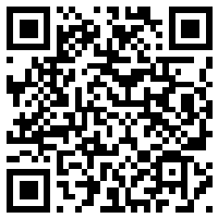 QR Code for bitcoin:14eSbVfL3WpX1PH5cNzEbQUP6s9e7Gg3GS